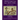 DBMM Army Lists Book 1: The Chariot Period 3000 BC to 500 BC