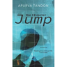 The 10 meter Jump