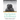 Exclusion and Embrace, Revised and Updated: A Theological Exploration of Identity, Otherness, and Reconciliation