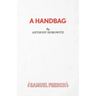 A Handbag