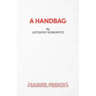 A Handbag