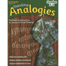 Unlocking Analogies Reproducible Grades 2-3
