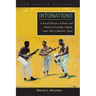 Intonations: A Social History of Music and Nation in Luanda, Angola, from 1945 to Recent Times