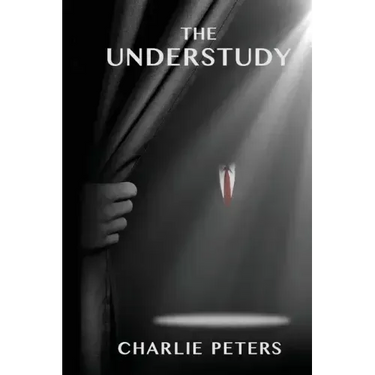 The Understudy