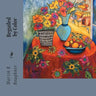 Beguiled by Color