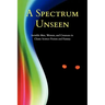 A Spectrum Unseen: Invisible Men, Women, and Creatures in Classic Science Fiction and Fantasy