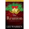 The Reunion: A Christmas Novella