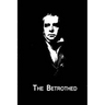The Betrothed