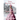 Winter Mail Order Bride: Charlotte's Christmas