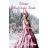 Winter Mail Order Bride: Charlotte's Christmas