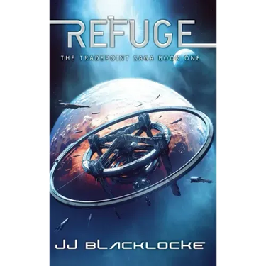 Refuge