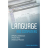 Language and Computers