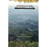 Crossing Thresholds, Island Reflections: Reflective Journal
