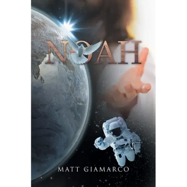 Noah