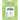 Colorist Palette Reference Book: Test and Chart Your Favorite Color Combinations