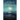 The Cloud of Unkowning