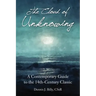 The Cloud of Unkowning