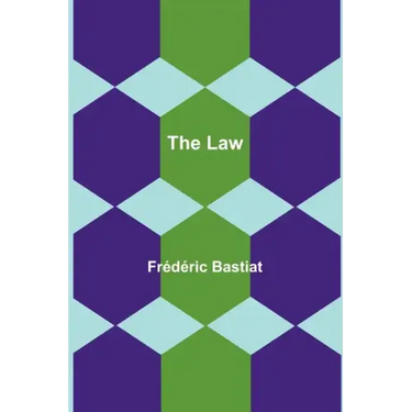 The Law