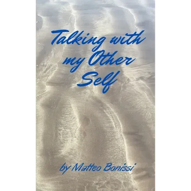 Talking with my Other Self: Albert's Story