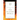 The Blazing World