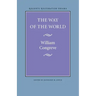 The Way of the World