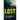 Lost