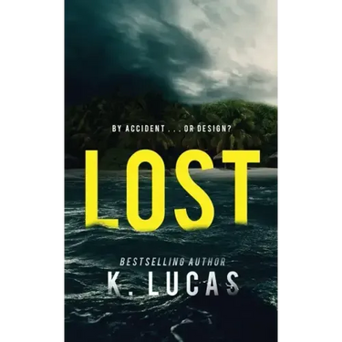 Lost