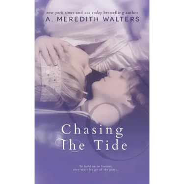 Chasing the Tide