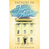 Fathers in Jane Austen