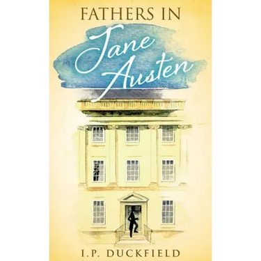 Fathers in Jane Austen