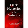 Dark Mysteries of The Vatican
