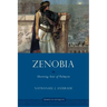 Zenobia: Shooting Star of Palmyra