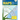 Maps: Read, Understand, Apply Reproducible Grades 5-6