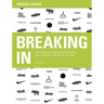Breaking in: Over 100 Product Designers Reveal How to Build a Portfolio That Will Get You Hired