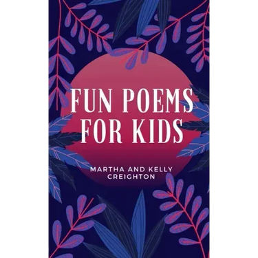 Fun Poems for Kids