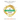 The Biodiesel Solution: How Biodiesel Is Making a Difference for Our Future