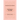 Fauquier County, Virginia Birth Register, 1853-1880