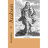 Anabasis