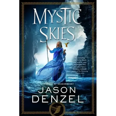 Mystic Skies