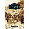 Albion