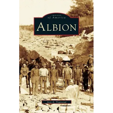 Albion
