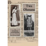 Two Ohmans