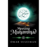 Meeting Muhammad