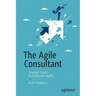 The Agile Consultant: Guiding Clients to Enterprise Agility