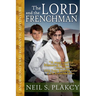 The Lord and the Frenchman