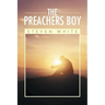The Preachers Boy