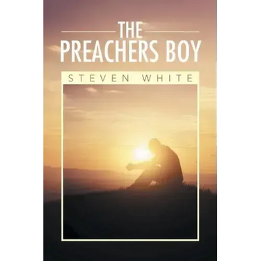 The Preachers Boy