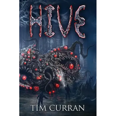 Hive