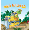 Dino Builders!