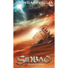 Sinbad: Rogue of Mars